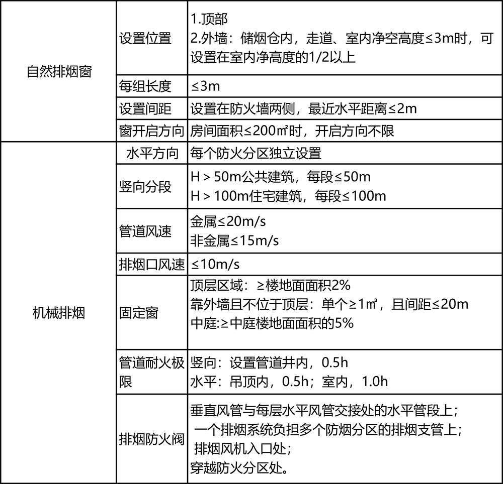 1653960411469889.png 1653960411469889.png